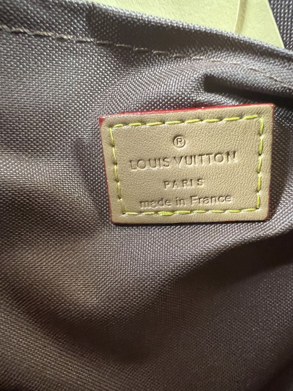 Chess M40562 24x24x8cm ss1_9