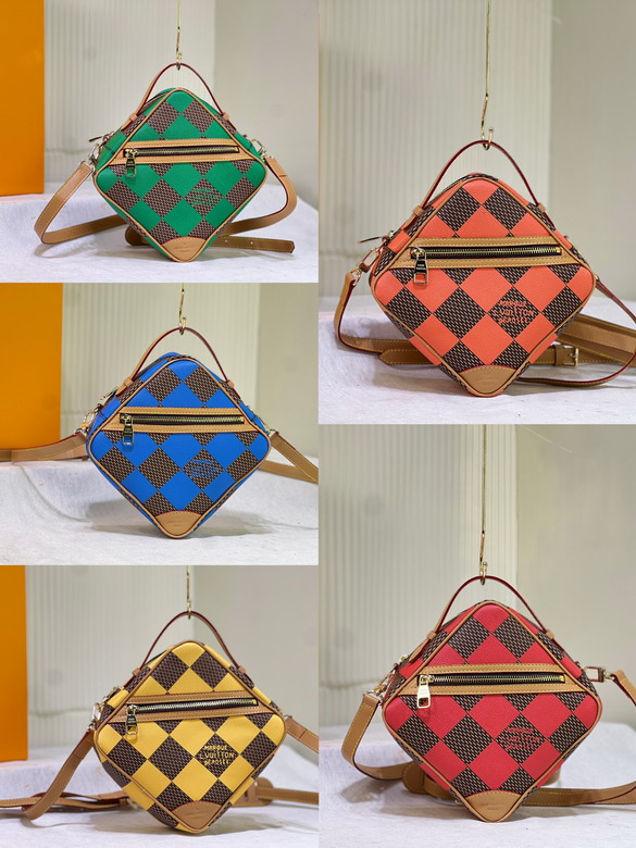 Chess M40562 24x24x8cm ss_1