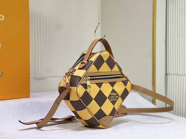 Chess M40562 24x24x8cm ss2_2