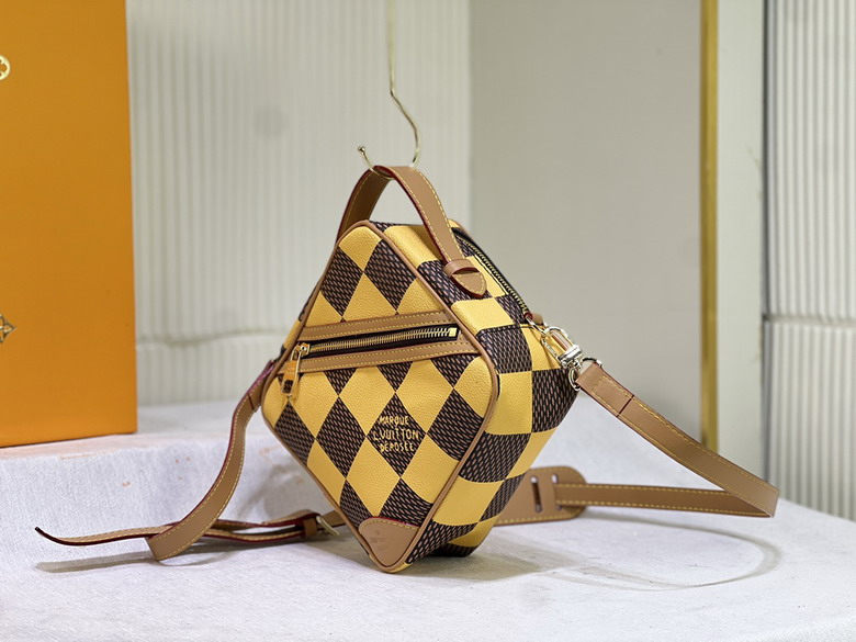 Chess M40562 24x24x8cm ss2_3