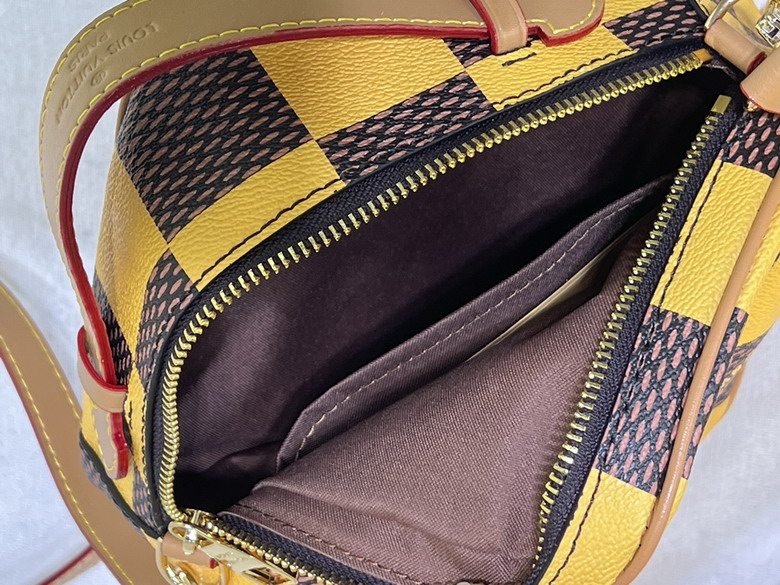 Chess M40562 24x24x8cm ss2_8