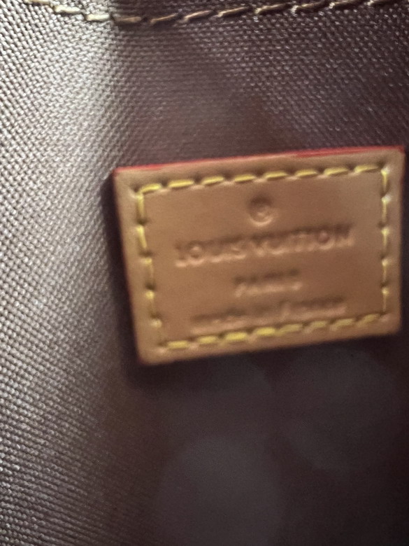 Chess M40562 24x24x8cm ss2_9