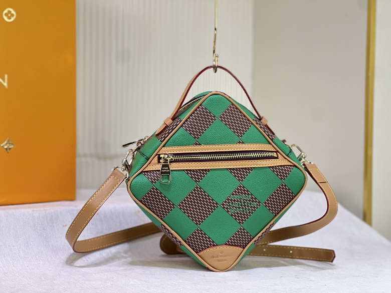 Chess M40562 24x24x8cm ss_2