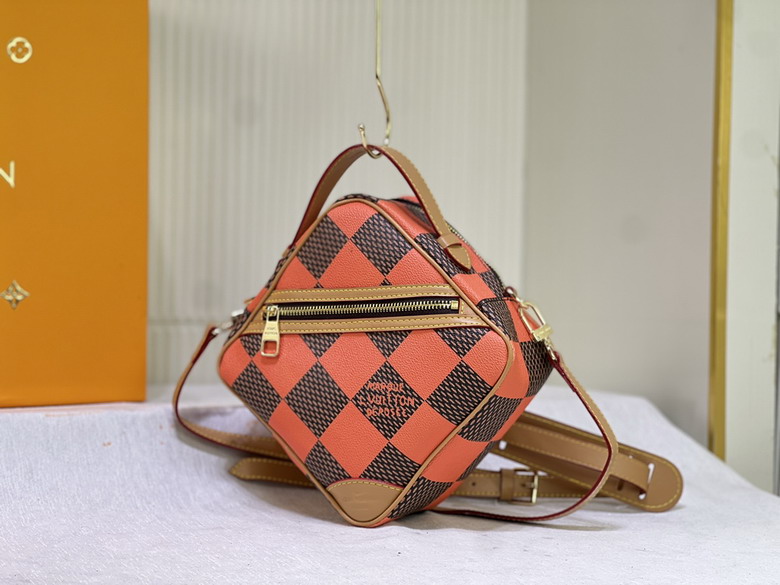 Chess M40562 24x24x8cm ss3_3