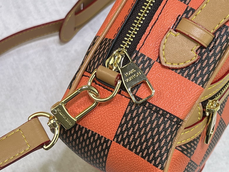 Chess M40562 24x24x8cm ss3_7