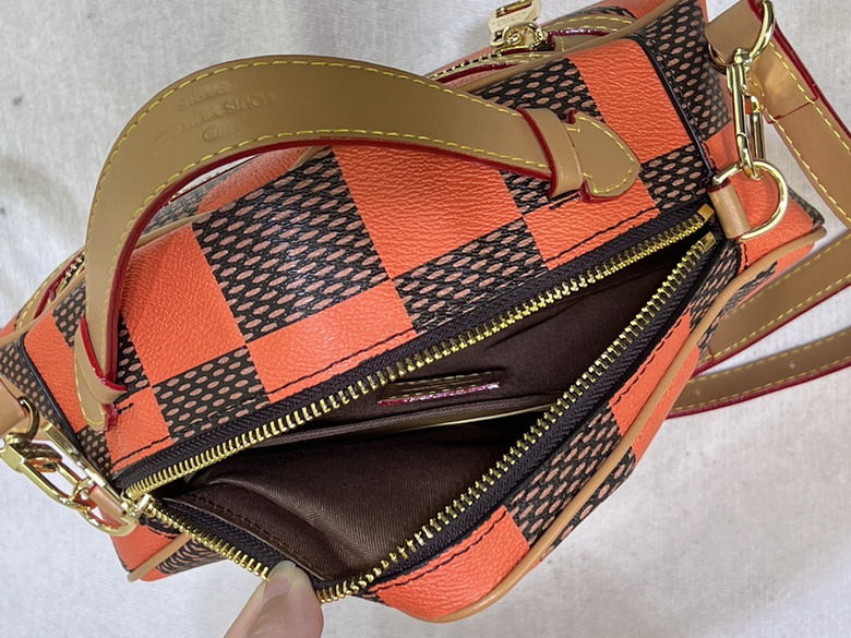 Chess M40562 24x24x8cm ss3_8