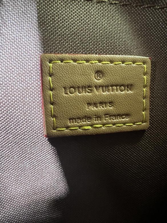 Chess M40562 24x24x8cm ss3_9