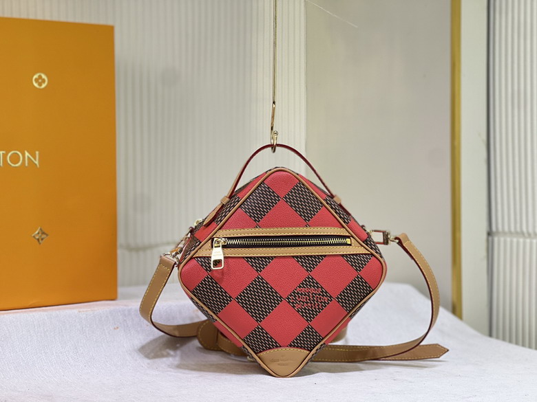 Chess M40562 24x24x8cm ss4_1