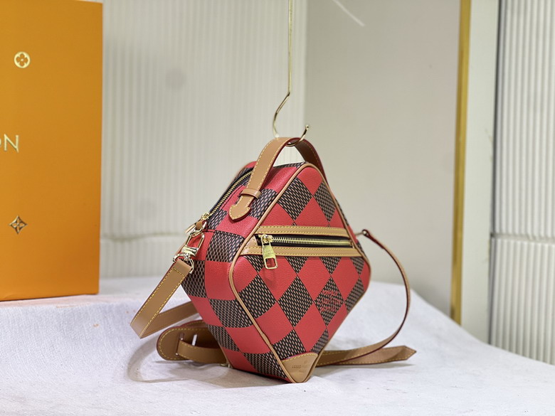 Chess M40562 24x24x8cm ss4_2