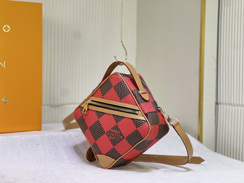 Chess M40562 24x24x8cm ss4_3