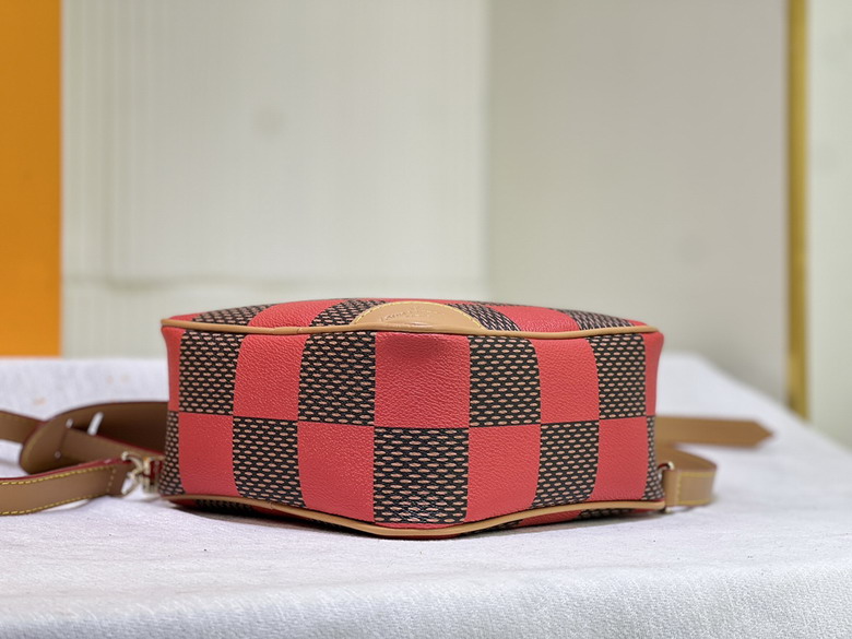 Chess M40562 24x24x8cm ss4_5