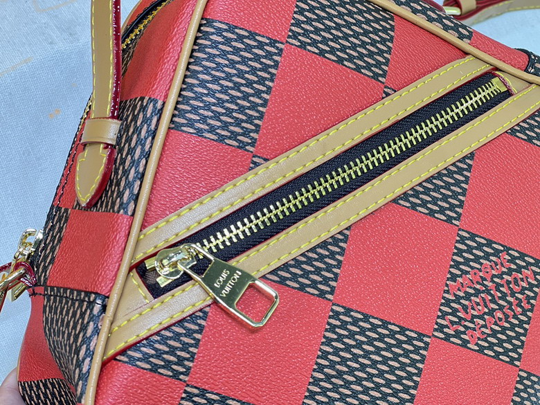 Chess M40562 24x24x8cm ss4_7