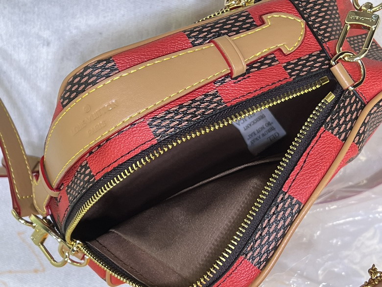 Chess M40562 24x24x8cm ss4_8