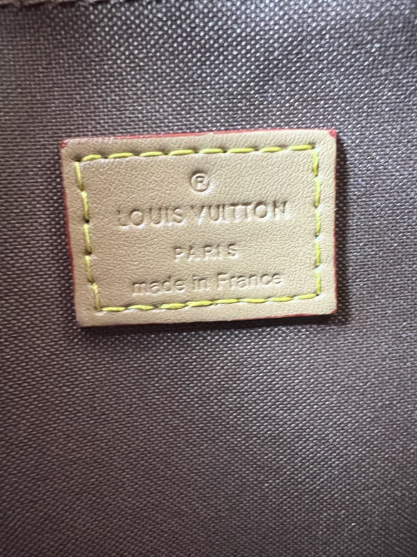 Chess M40562 24x24x8cm ss4_9