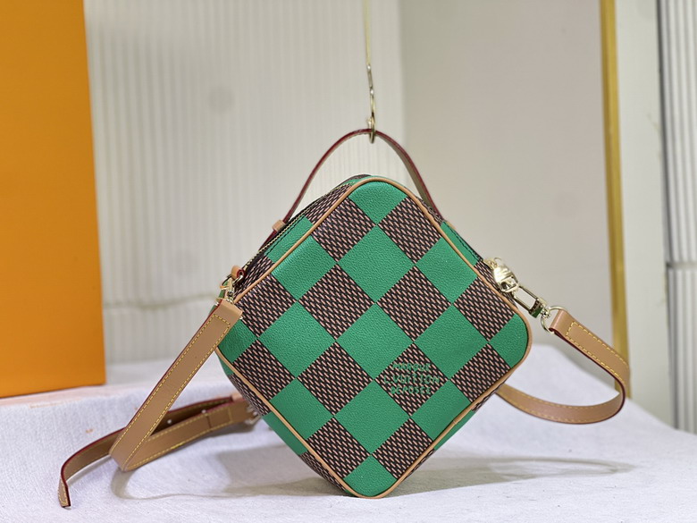 Chess M40562 24x24x8cm ss_5