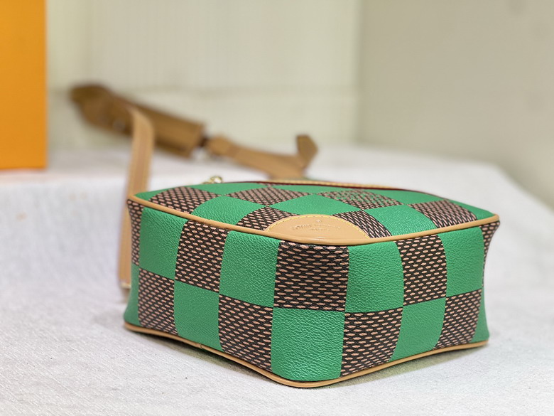 Chess M40562 24x24x8cm ss_6