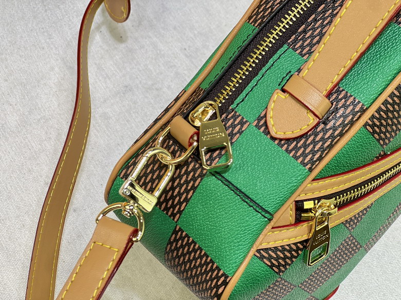 Chess M40562 24x24x8cm ss_8