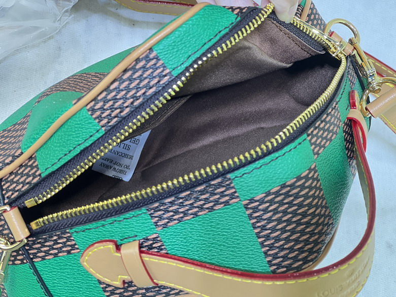 Chess M40562 24x24x8cm ss_9