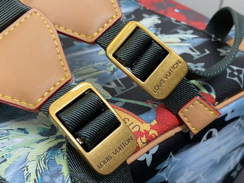 Christopher M24994 41x47x13cm gf_6