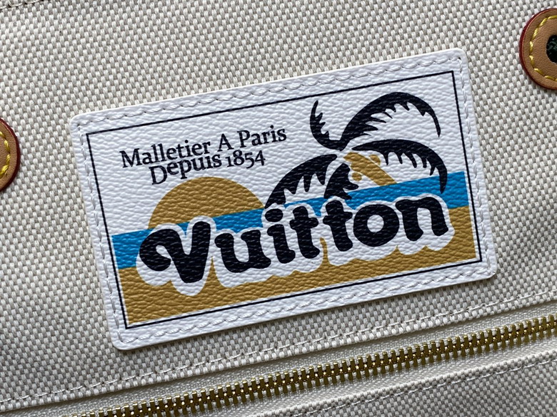 Christopher M24994 41x47x13cm gf_7