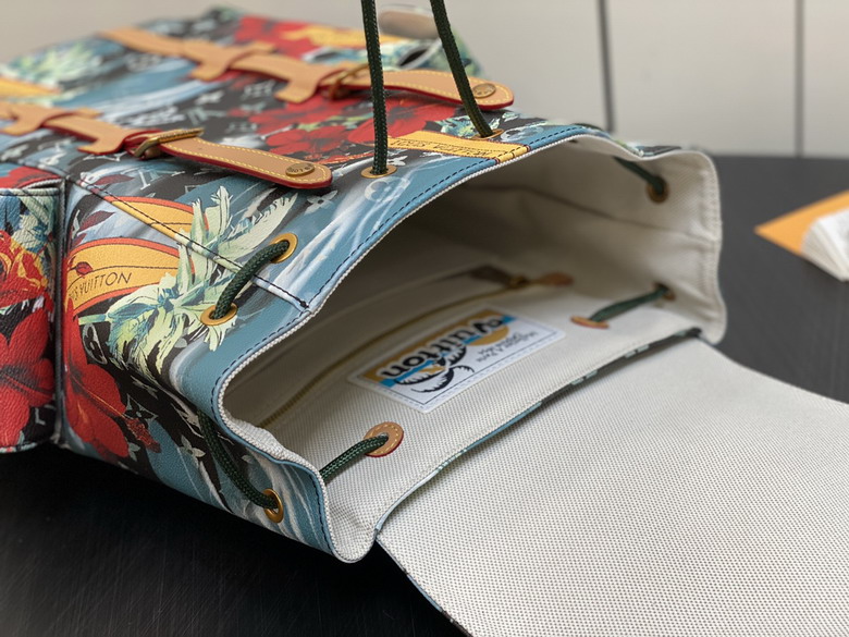 Christopher M24994 41x47x13cm gf_8