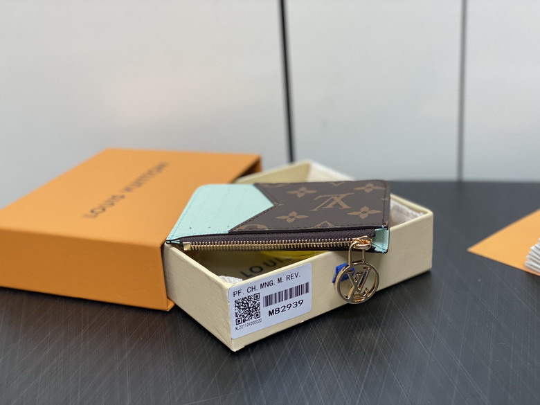 Circle M82939 12x8x08cm gf_4