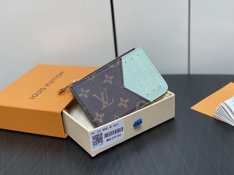 Circle M82939 12x8x08cm gf_1