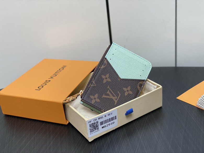 Circle M82939 12x8x08cm gf_2