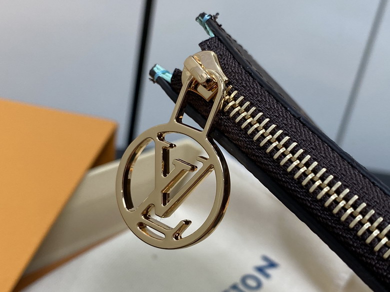 Circle M82939 12x8x08cm gf_5