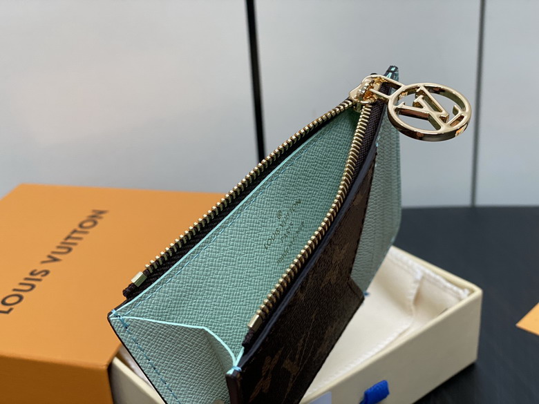 Circle M82939 12x8x08cm gf_7