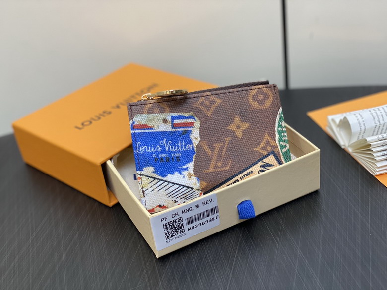 Clea M82383 9x11 5x1 5cm gf_1