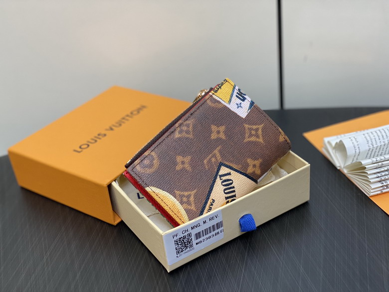 Clea M82383 9x11 5x1 5cm gf_2