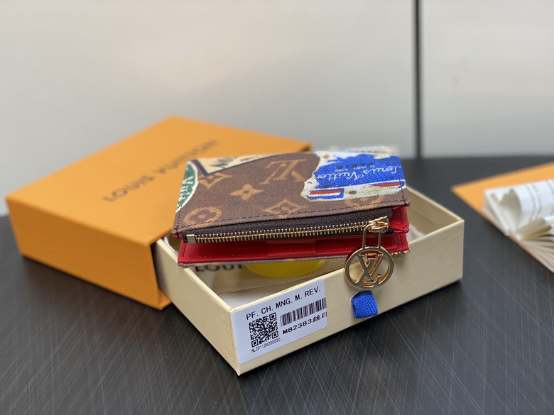 Clea M82383 9x11 5x1 5cm gf_3