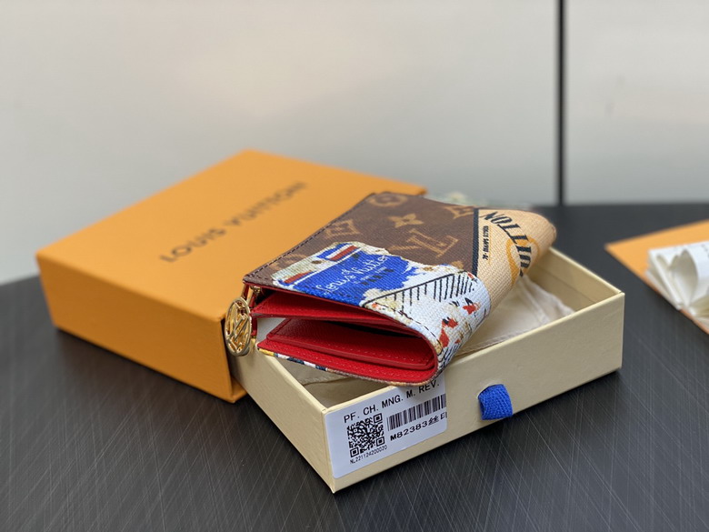 Clea M82383 9x11 5x1 5cm gf_4