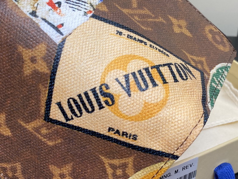 Clea M82383 9x11 5x1 5cm gf_6