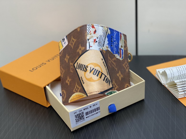 Clea M82383 9x11 5x1 5cm gf_7