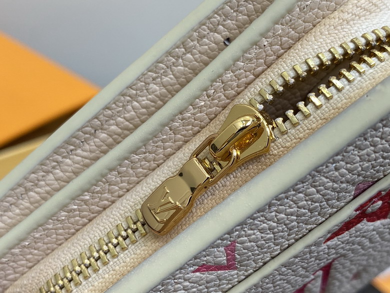 Clea M83481 12x9x3 5cm gf_6