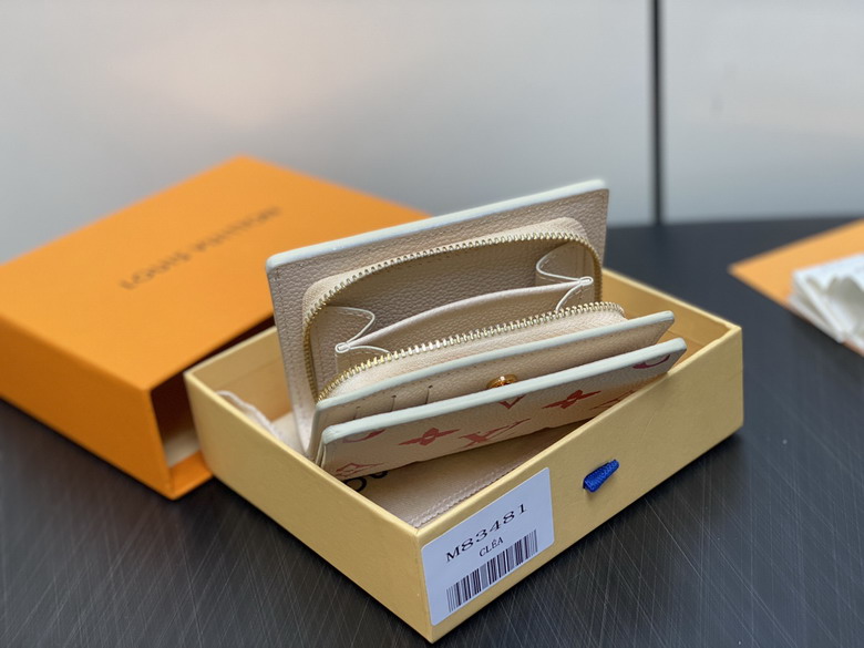 Clea M83481 12x9x3 5cm gf_7