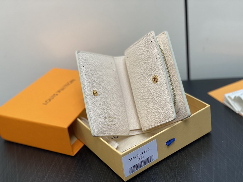 Clea M83481 12x9x3 5cm gf_8