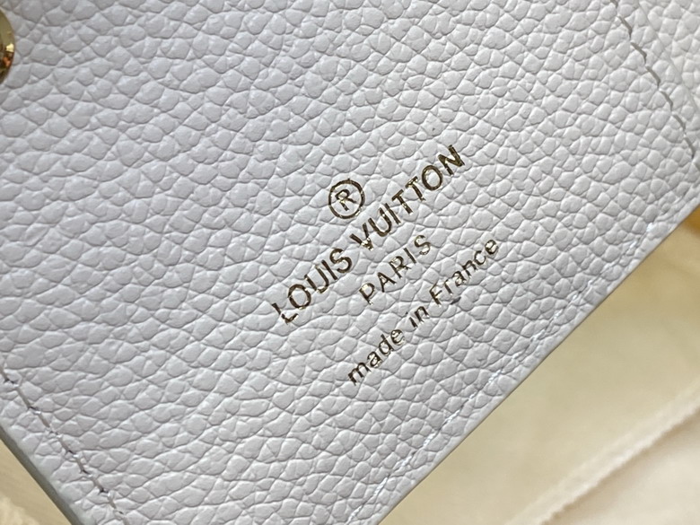 Clea M83481 12x9x3 5cm gf_9