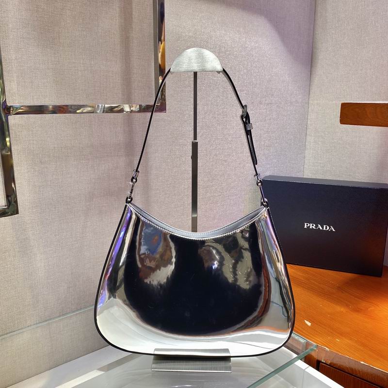 Cleo 1BC156 30x18.5x4cm ap 04 (2)