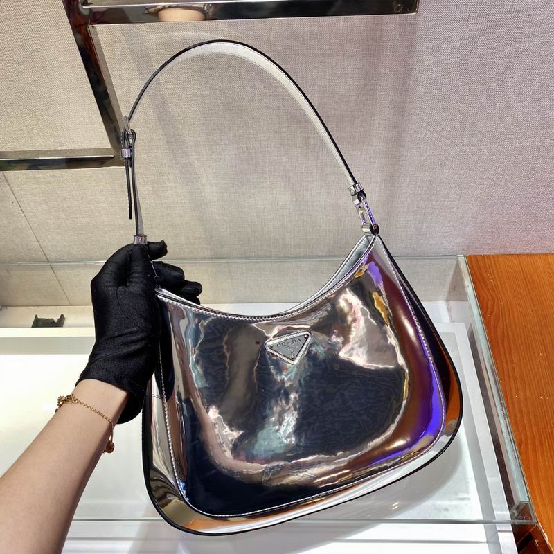 Cleo 1BC156 30x18.5x4cm ap 04 (3)