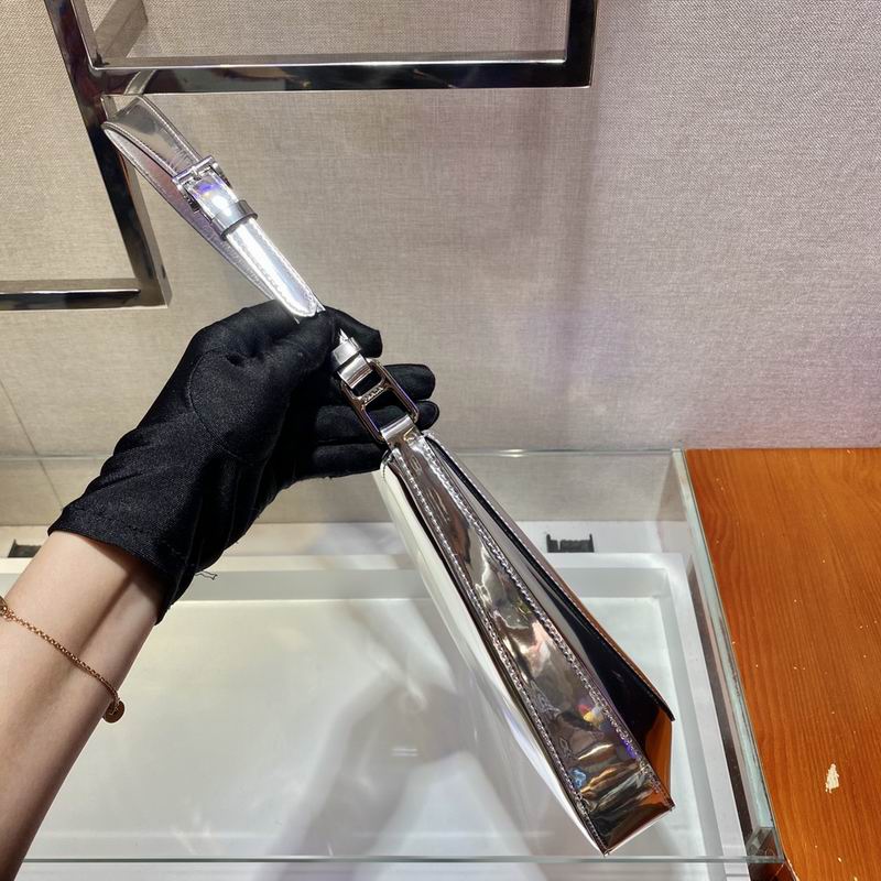 Cleo 1BC156 30x18.5x4cm ap 04 (4)