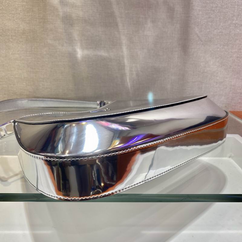 Cleo 1BC156 30x18.5x4cm ap 04 (5)