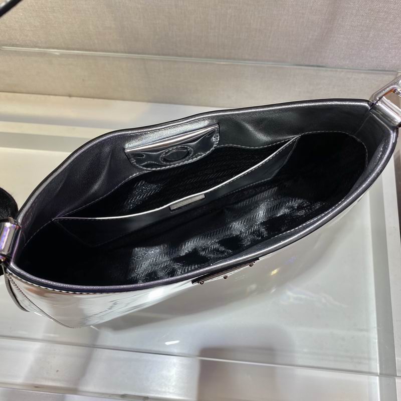 Cleo 1BC156 30x18.5x4cm ap 04 (6)