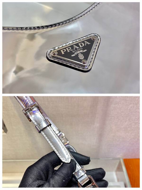 Cleo 1BC156 30x18.5x4cm ap 04 (7)