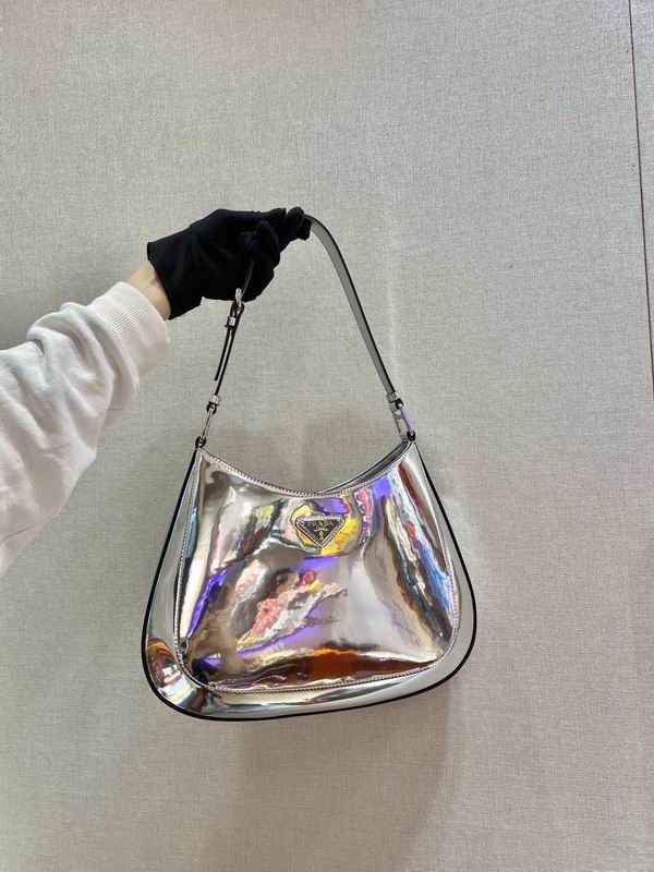 Cleo 1BC156 30x18.5x4cm ap 04 (9)