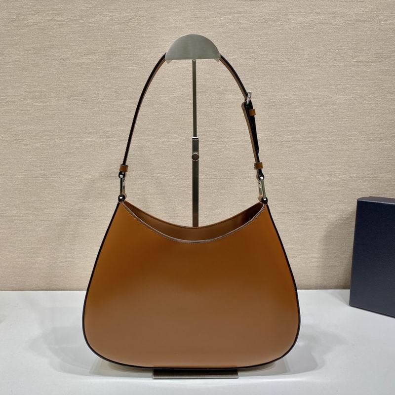 Cleo 1BC156 30x18.5x4cm ap 10 (3)