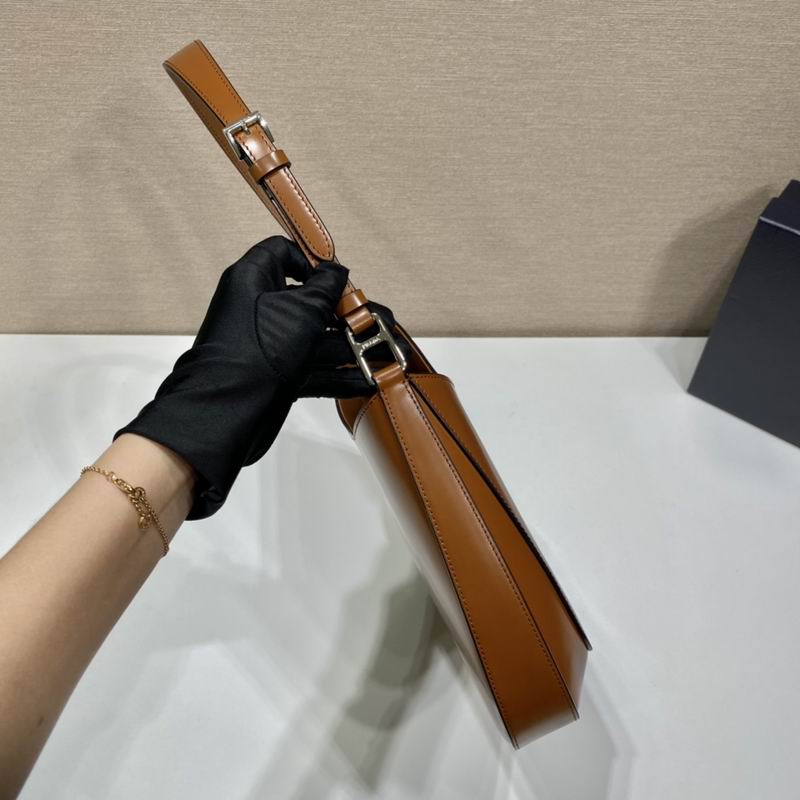 Cleo 1BC156 30x18.5x4cm ap 10 (4)