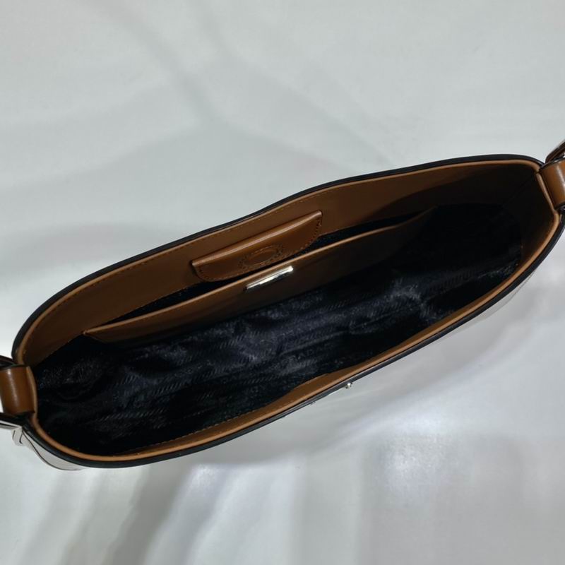 Cleo 1BC156 30x18.5x4cm ap 10 (6)